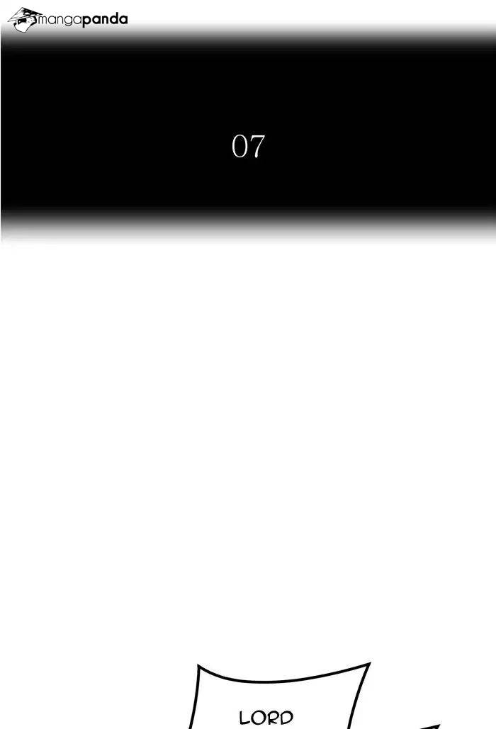 Tower of God Chapter 433 image 026